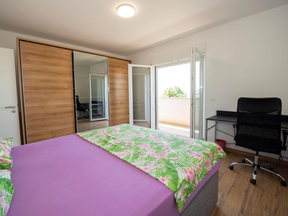 Holiday Home Stella Kastela By Interhome Eksteriør billede