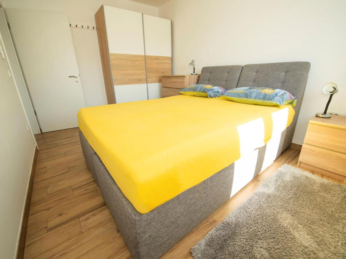 Holiday Home Stella Kastela By Interhome Eksteriør billede