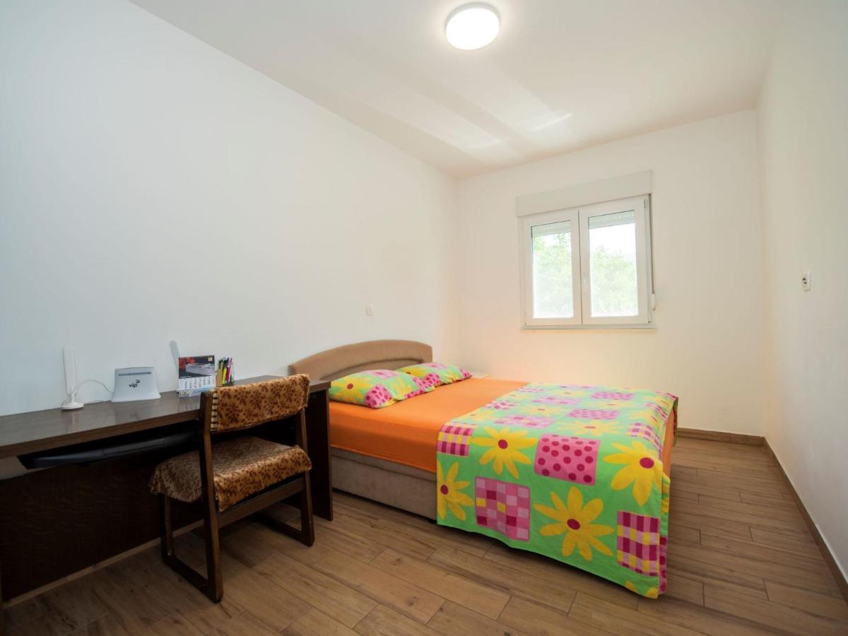 Holiday Home Stella Kastela By Interhome Eksteriør billede