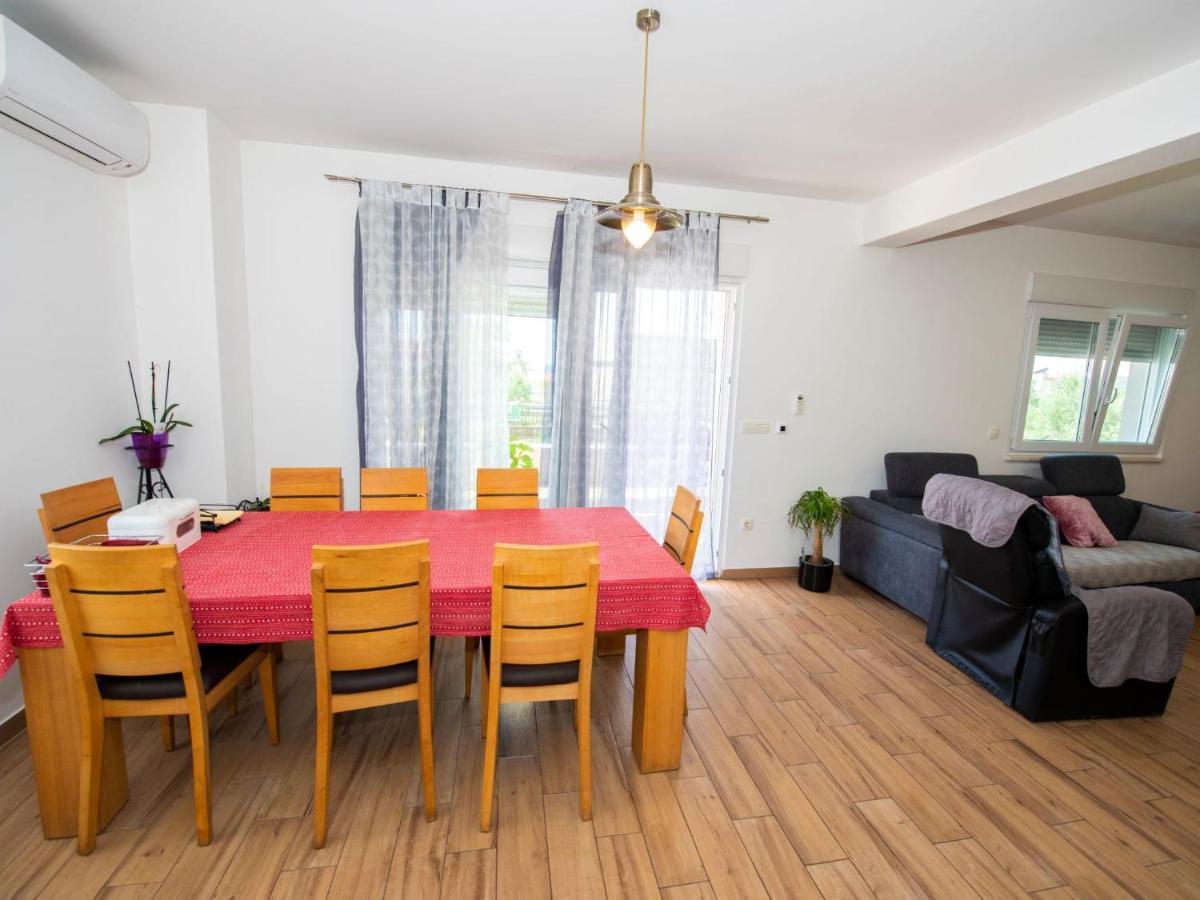 Holiday Home Stella Kastela By Interhome Eksteriør billede