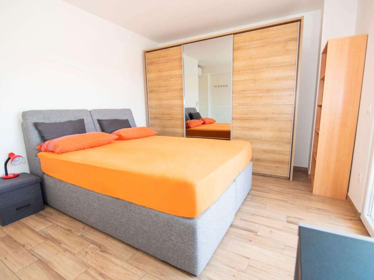 Holiday Home Stella Kastela By Interhome Eksteriør billede